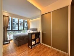 Signature At Yishun (D27), Condominium #603751581